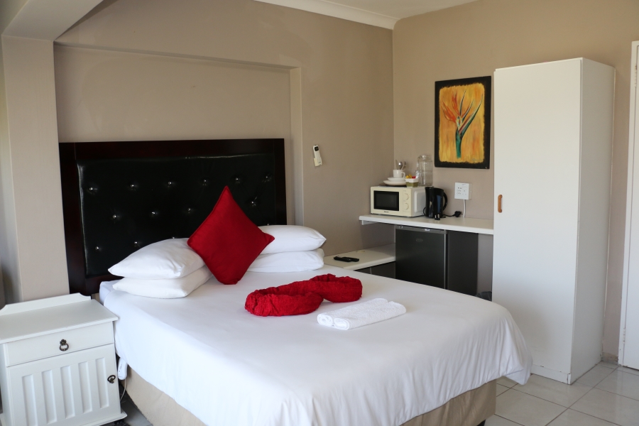 7 Bedroom Property for Sale in Bunkers Hill Eastern Cape